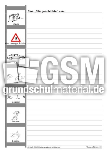 Filmgeschichte 43.pdf